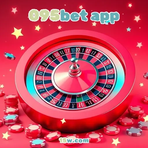 095bet app Jogos de Cartas