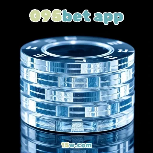 095bet app Casino Ao Vivo