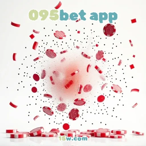 095bet app Jogos de Poker