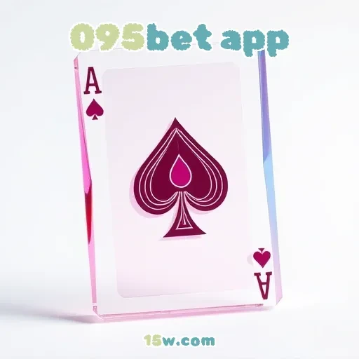 095bet app Máquinas Slots