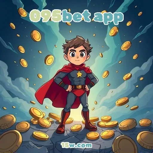 095bet app Apostas Esportivas