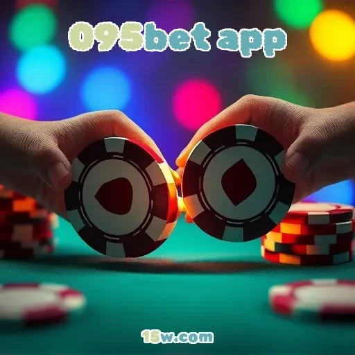 095bet app Jogos de Mesa
