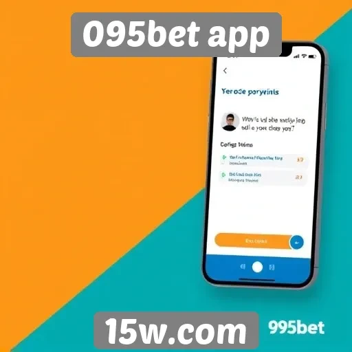 Feedback de usuários sobre o atendimento do 095bet